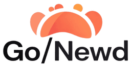 GO/NEWD